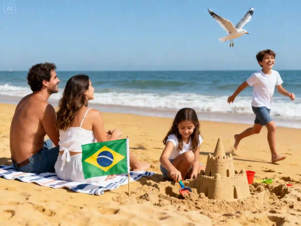 Правильное использование паспортов на границе и преимущества двойного гражданства