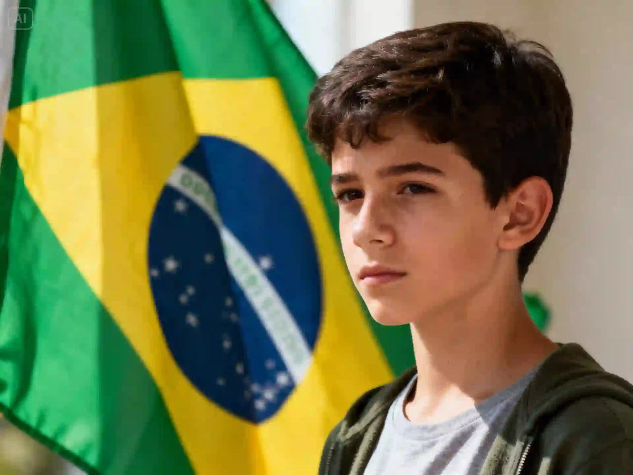 Military service considerations