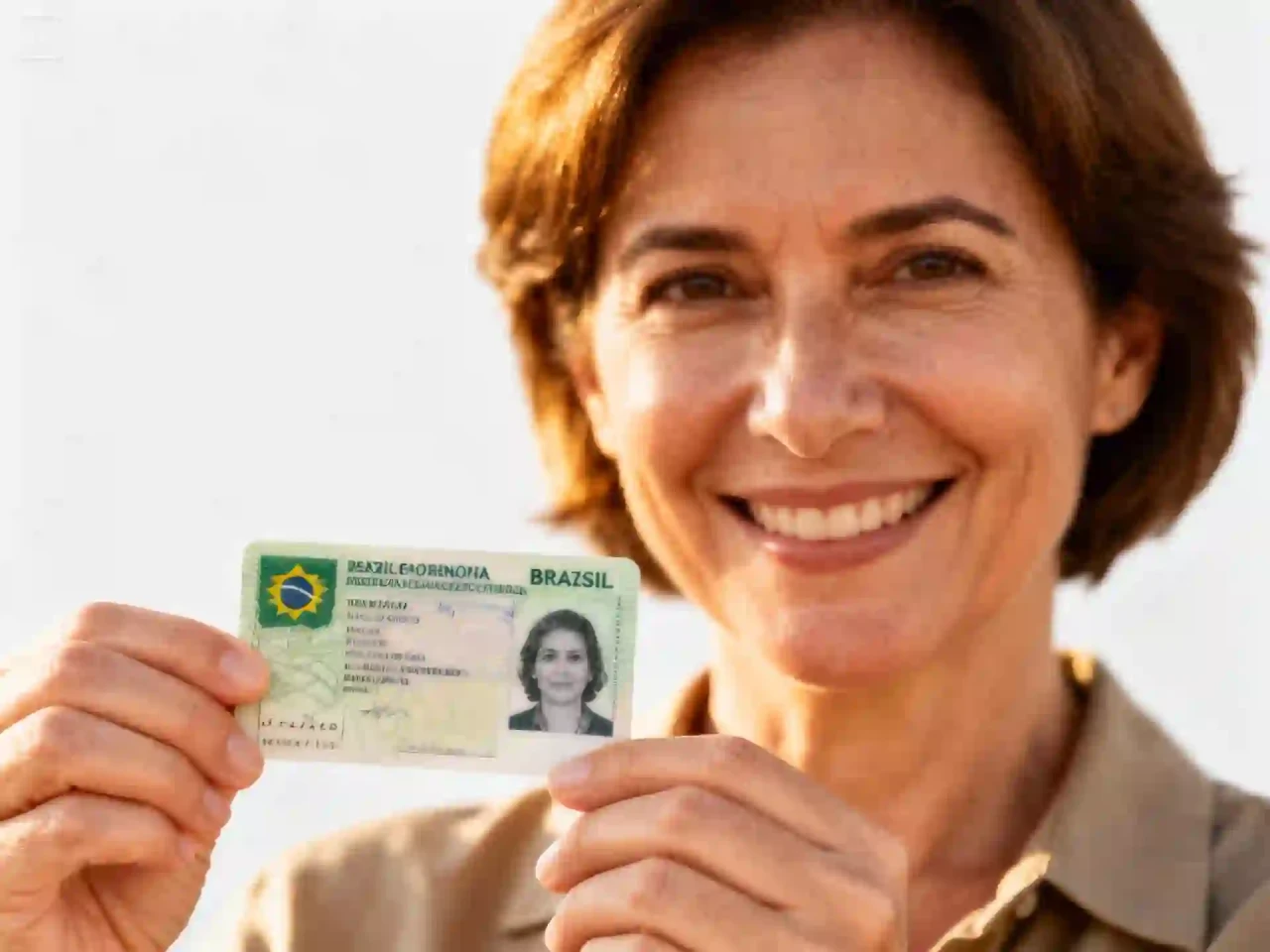 1-year naturalization