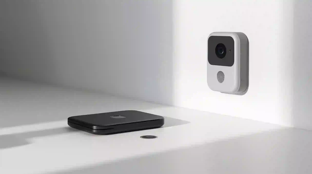 Сдача биометрии в Бразилии — отпечатки и фото