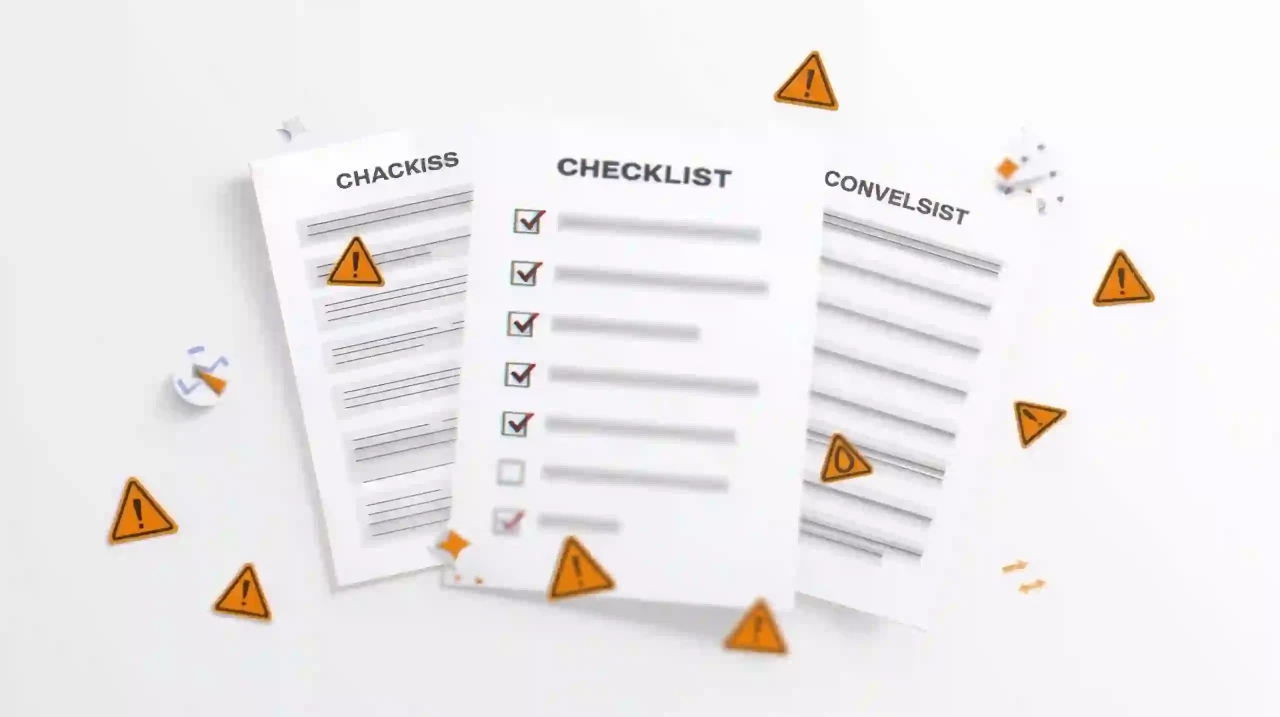 Top pitfalls to avoid for Brazil investor visa — checklist.