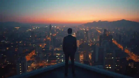 Employment in Brazil: Finding a Job as a Foreigner