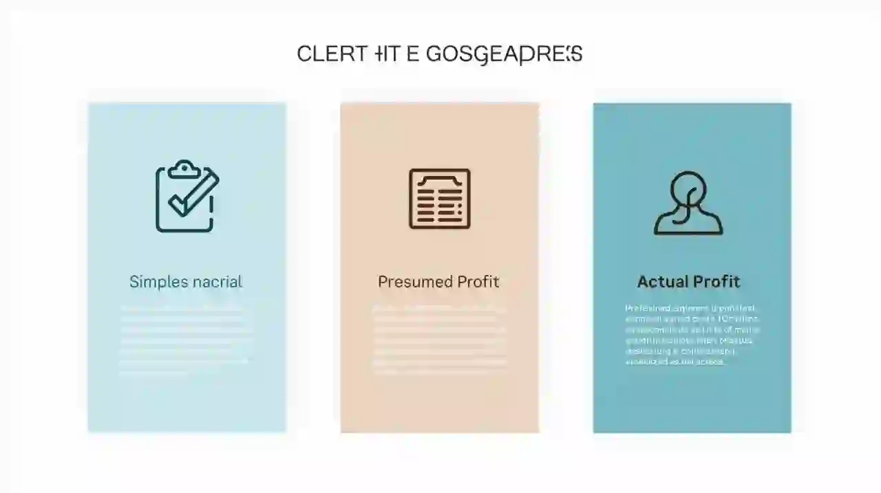 Online design students learning together on laptops in a modern classroom