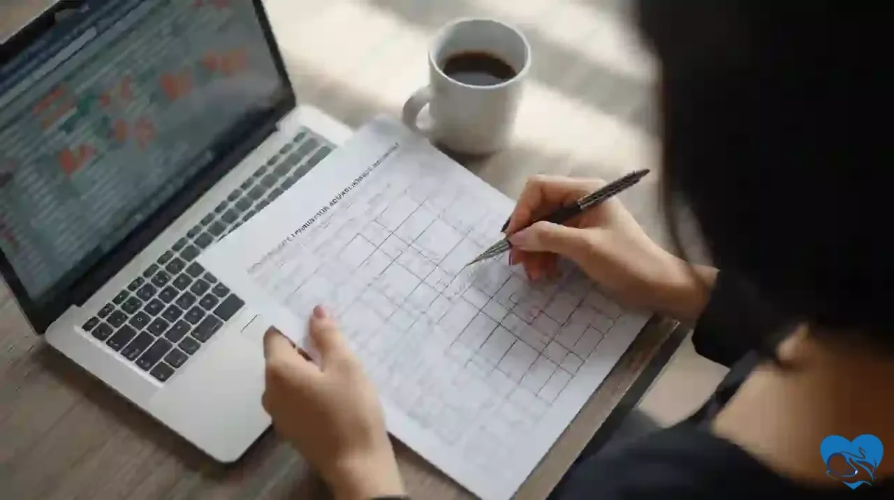 Health insurance and birth coverage in Brazil.