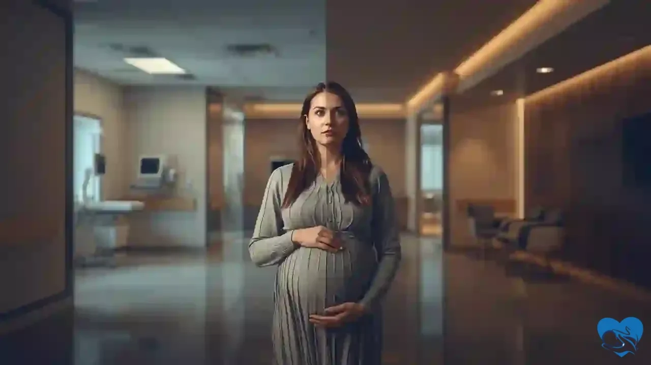 SUS and private clinics: comparison of pregnancy and childbirth.