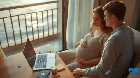 Giving Birth in Brazil 2026: Citizenship & Costs Guide