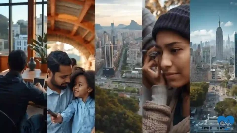 Brazil Work Permits and Work Visas (2026): The Complete Guide