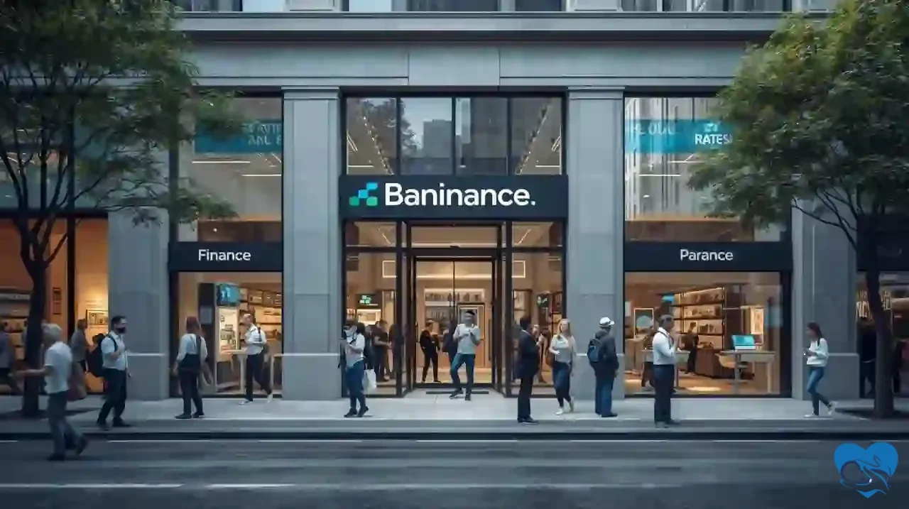 Brazil's financial system for expats: banks, mobile payments, and a modern business environment