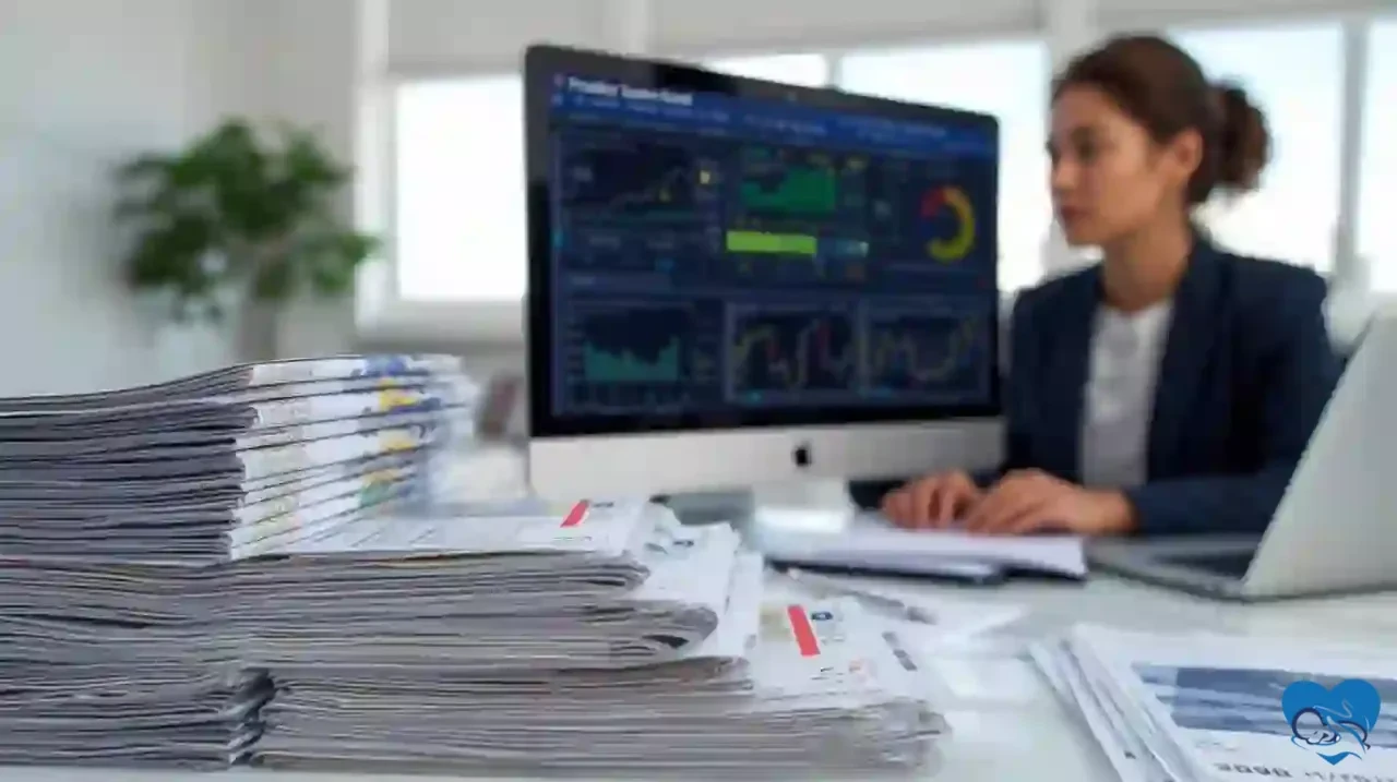 Sending money out of Brazil: outbound international transfer, documentation, and tax planning