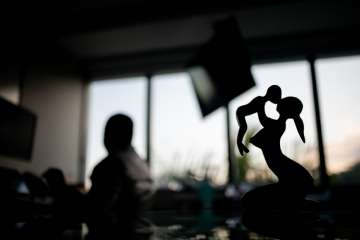 Baby Born In Brazil Dual Citizenship Passport