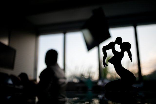 Baby Born In Brazil Dual Citizenship Passport