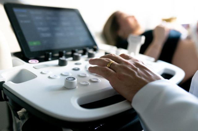 Baby Born In Brazil Passport Visa Services