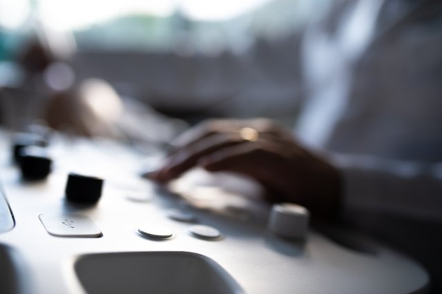 Brazil Baby Tourism Passport And Citizenship