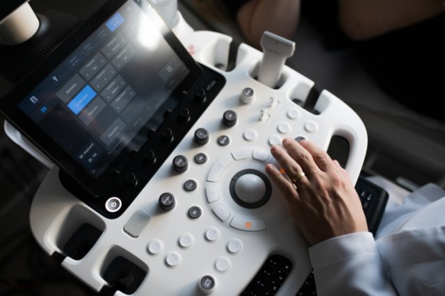 Brazilian Passport Application For Newborn Baby