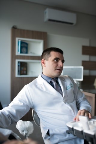 Cesarean Delivery Package In Brazil Baby Tourism