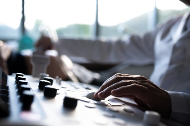 Delivery Options In Brazil Natural Vs Cesarean