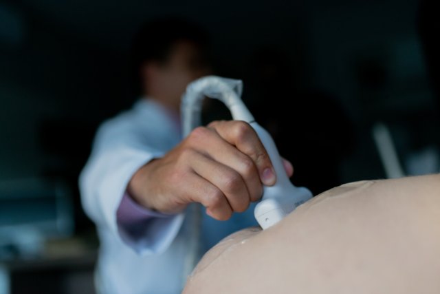 Dual Citizenship For Newborn Baby Born In Brazil