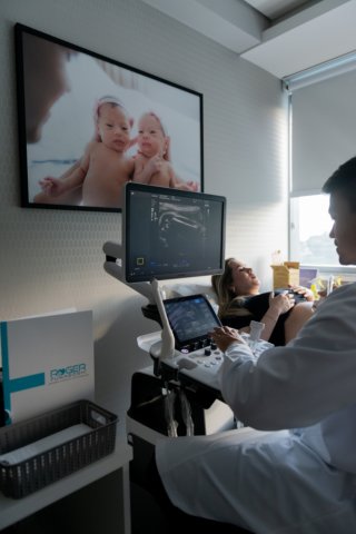 Newborn Brazil Passport Application Dual Citizenship