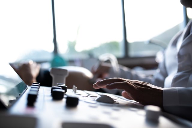 Newborn Dual Citizenship Brazilian Passport