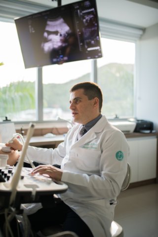 Newborn Dual Citizenship Passport Brazil Family