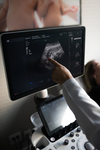 Newborn Family Dual Citizenship Brazil Service