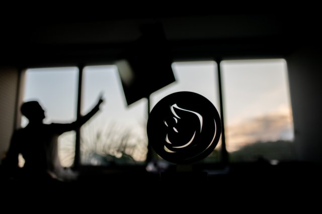 Pregnancy Consultation Private Hospital Brazil