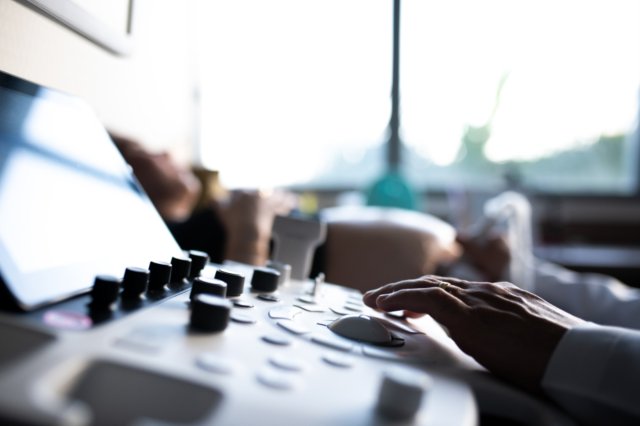 Private Hospital Brazil Birth Services Family