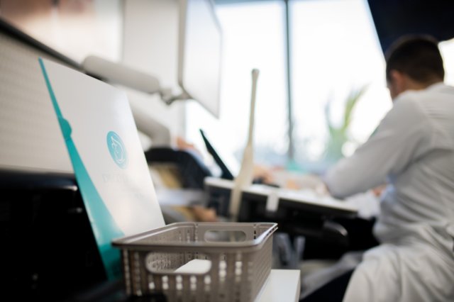 Safe Birth Delivery In Brazil Baby Tourism