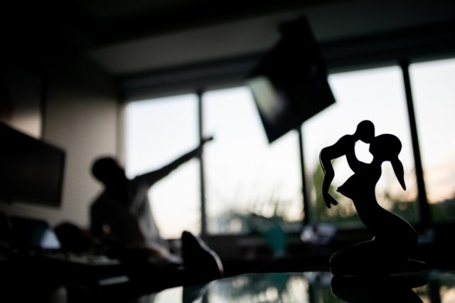 Safe Maternity Care Private Hospital Brazil