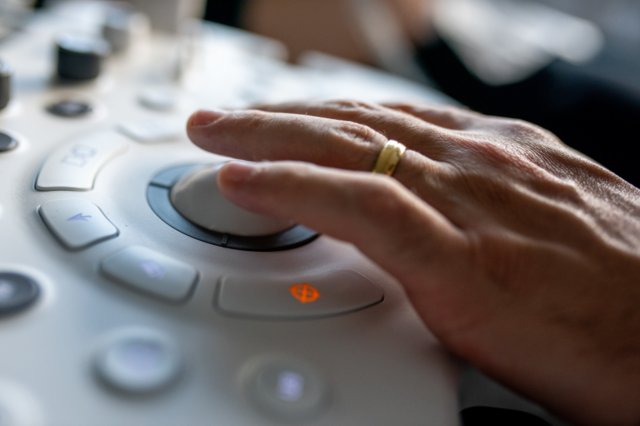 Smiling Family Brazil Passport For Newborn Baby