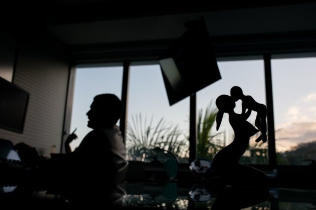 Документы Для Бразильского Паспорта Новорожденный Рождение