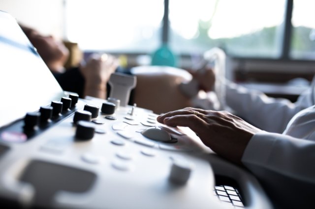 Флорианополис Бразил Роды Туризм Для Семей