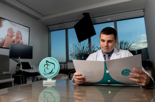 Кесарево Сечение В Бразилии Рождение Ребенка Туризм