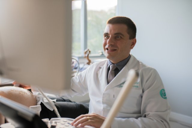 Пакет Детского Туризма Бразил Паспорт Документы