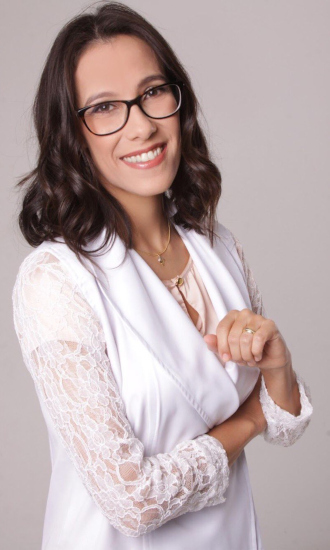 Физиотерапевт Даниэле Масиэль — поддержка при беременности и послеродовом восстановлении